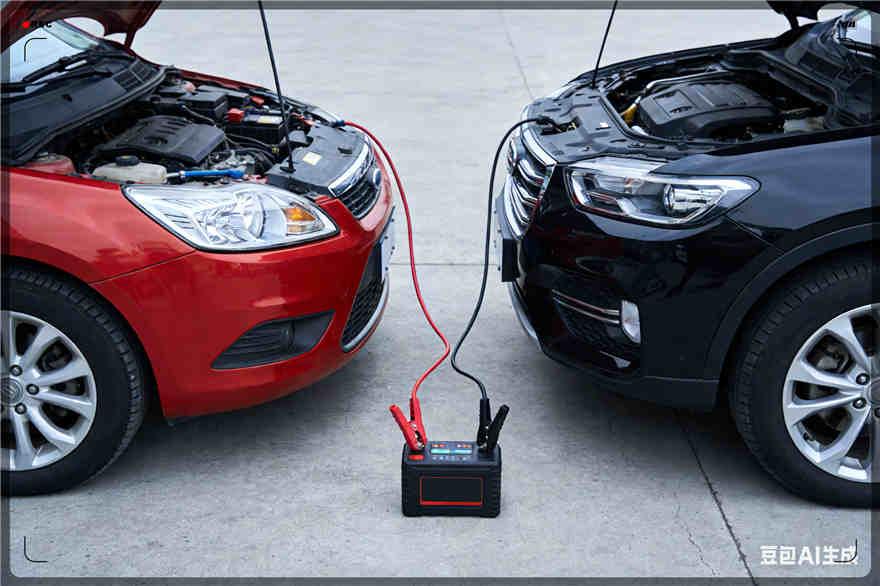 昭化区道路救援汽车送水