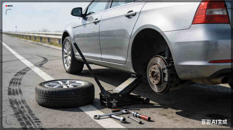 昭化区道路救援汽车送玻璃水