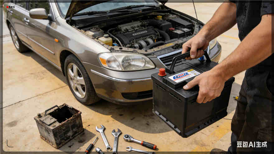 昭化区道路救援汽车送机油