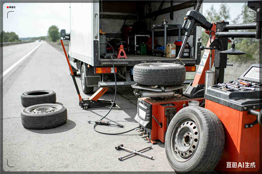 昭化区道路救援汽车送机油