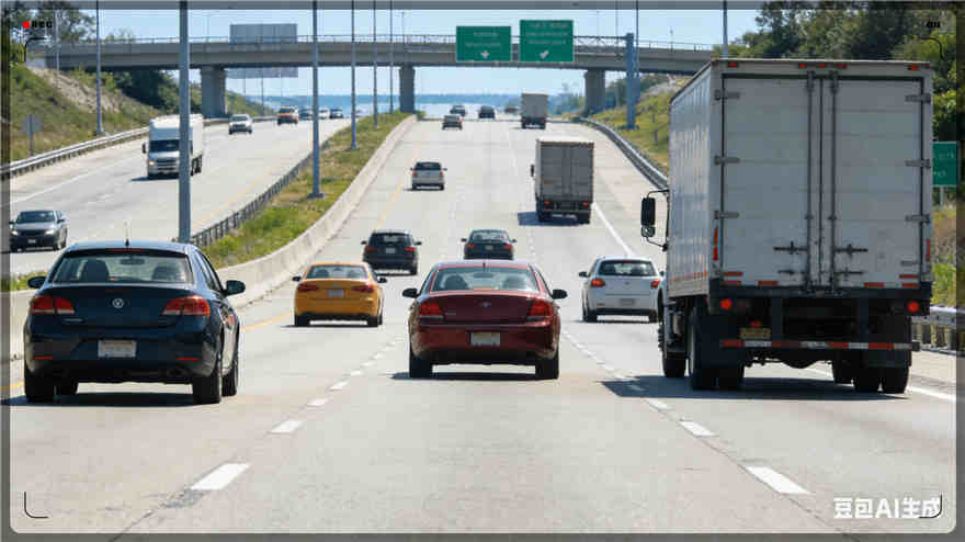 昭化区汽车救援送汽油