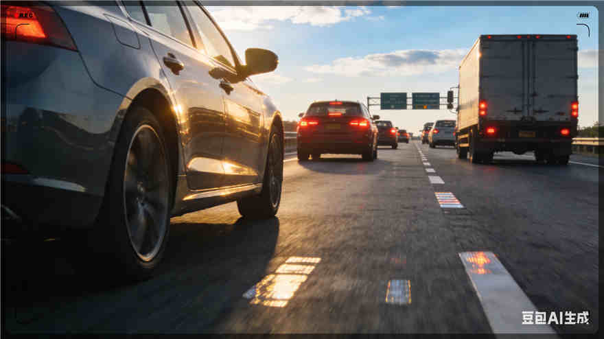 昭化区高速公路汽车送汽油