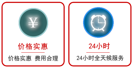  昭化区汽车中途送油救援电话