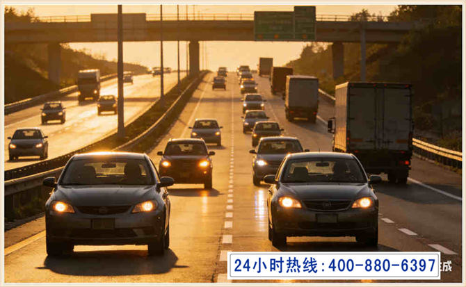 昭化区汽车道路救援电话 (16).jpg